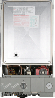 wc 24i rsf panel up comb case on.gif